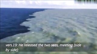 The History Of The Ancient Goddess Gape - The Aftermath Episode 11