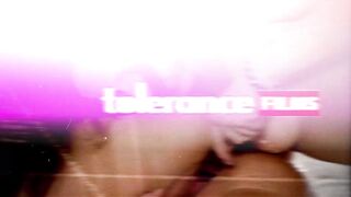 My Hot AF Stepsister Alex Coal Lets Me Fuck Her Hard