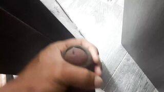 Stepsister makes me horny, I want to fuck her pussy