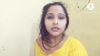 I fucked my STEPMOM while My Stepfather left this world. Hindi audio