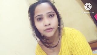 I fucked my STEPMOM while My Stepfather left this world. Hindi audio