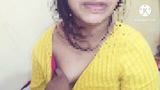 I fucked my STEPMOM while My Stepfather left this world. Hindi audio