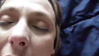 My Huge Boobs MILF Step Mom Brianna Beach Is Celibate And Needs To Be Fucked -2