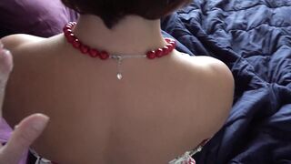 My Huge Boobs MILF Step Mom Brianna Beach Is Celibate And Needs To Be Fucked -2