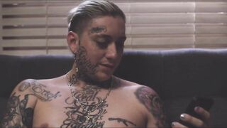 Horny stepsister fucking part 1 - BLAKEPRODUCTIONS