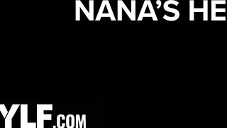 Last Week On MYLF: 03/03/2025 - 03/09/2025 Trailer Compilation