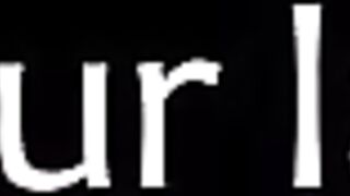 Step Sister & Best Friend Turn You Into Human Dildo - Sidney Summers & Susie Stellar -Family Therapy