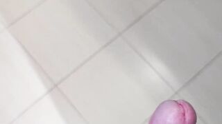 Fucking Your StepMom in the Kitchen - Fantasy Taboo