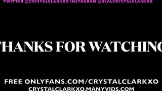 Stepmom Breaks Her Glasses! -2