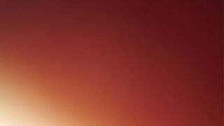 discovering sex with my stepsister