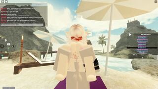 101 | Roblox Porn [TURKISH]