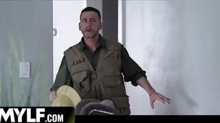 Last Week On MYLF: 02/24/2025 - 03/02/2025 Trailer Compilation