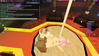 113 | Roblox Porn [TURKISH]