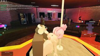 113 | Roblox Porn [TURKISH]