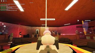 113 | Roblox Porn [TURKISH]