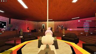 113 | Roblox Porn [TURKISH]