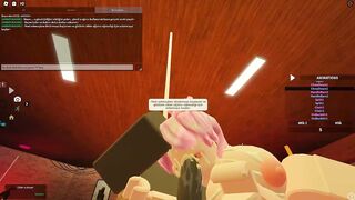 113 | Roblox Porn [TURKISH]