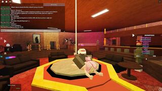 113 | Roblox Porn [TURKISH]