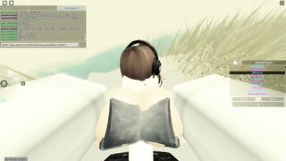 88 | Roblox Porn [TURKISH]