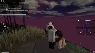 88 | Roblox Porn [TURKISH]