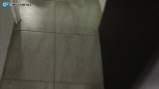 MIshell la hermanastra inocente prueba mla verga por primera vez