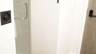 Caught my new step sis fingering her pussy with her GIGANTIC TITS out - Sarah Arabic