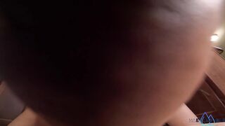 Riding Compilation V2 2025 | NOTHING BUT RIDING, SQUIRTING AND CREAMPIES!!!!