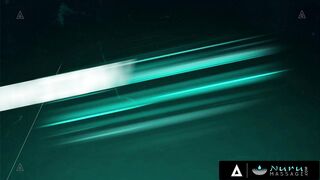 NURU MASSAGE - Cute 18yo Savannah Sixx Fucks With Her Stepdad During His First NURU