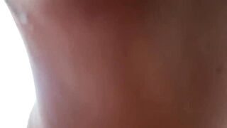 My stepsister wants to lose her virginity to me.