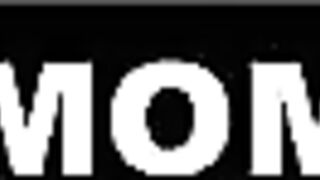 HOT BUSTY STEPMOM CHEATS WITH HER BIG DICK STEPSON