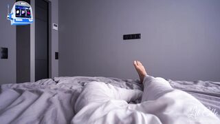 GF’s SISTER Begged Me To Teach Her… Now She Does It Better Than Her Big Sis!