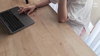 amcığı ballı orospu arkadşıma 1000x çakıyorum oynat bakalım