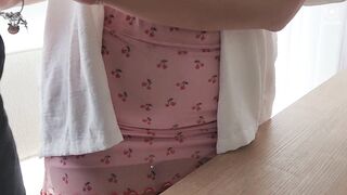 amcığı ballı orospu arkadşıma 1000x çakıyorum oynat bakalım