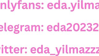 KOLTUK ALTIMI YALA- KONUŞMALI- KOLTUK ALTI FETİŞ- TURK MİLF- TURK PORNO- TURK İFŞA- İFŞA