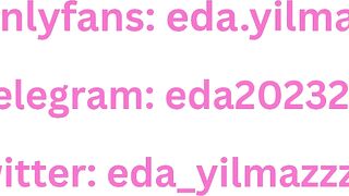 KOLTUK ALTIMI YALA- KONUŞMALI- KOLTUK ALTI FETİŞ- TURK MİLF- TURK PORNO- TURK İFŞA- İFŞA