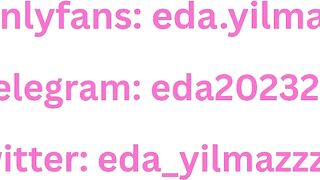 SİK BENİ-KONUŞMALI-TURK MİLF PORNO-BUYUK MEME-BUYUK GOT-DOGGY- BOŞALMA-MEME YAĞLAMA-GOT YAĞLAMA-İFSA