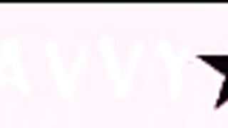 StepMom Stepson Camping Trip POV VIRTUAL SEX TABOO