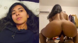 I have sex with my young stepsister and destroy her ass