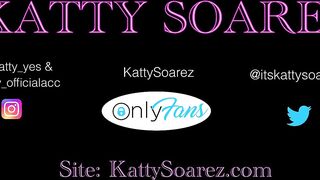 After the party my StepSister called a bbc to our room, our pussy was tight, he had to demolish it