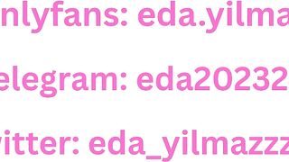 İNLEMELİ-BOŞALMA-BUYUK MEME-BUYUK GOT-DOGGY-TWERK-MASTURBASYON-BİG ASS-BİG TİTS-CUM-MASTURBATE-TURK