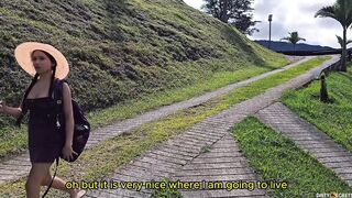 ANAL FUCK WITH LIL TIMY AT MR. GARRISON'S HOUSE