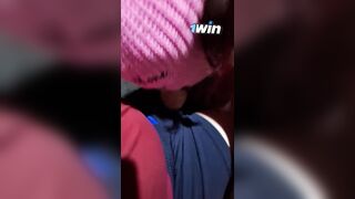 Uvey kardesime yaziturada 1 saat kaybettim