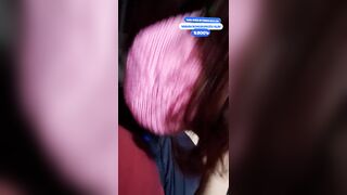 Uvey kardesime yaziturada 1 saat kaybettim