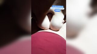 Uvey kardesime yaziturada 1 saat kaybettim