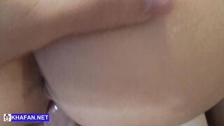 Turk Genci Uvey Ablasini Sikiyor - Turkish Porn