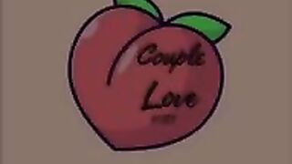 stepMom comes around (custom order)