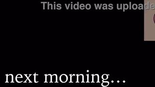 stepMom comes around (custom order)