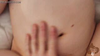 Porn Whore StepSister Caught and Blackmailed for Sex Ft. The Cock Ninja and @SmartyKat314