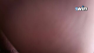 Türk Kızla Sabah Seksi Hilalhorans - Amatör Porno - Türk İfşası