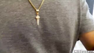 Since You Became My Stepmom...